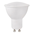 LED-lampa GU10/4W/230V 6000K