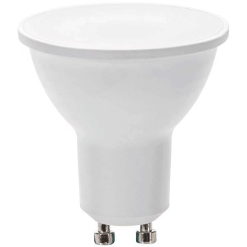 LED lampa GU10/8W/230V 4000K - Brilagi