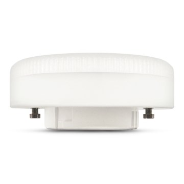 LED-lampa GX53/13W/230V 3000K - Brilagi