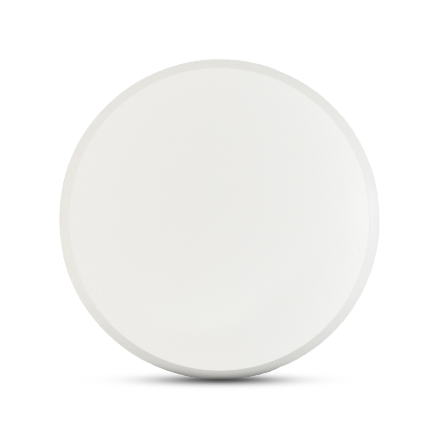 LED-lampa GX53/13W/230V 3000K - Brilagi