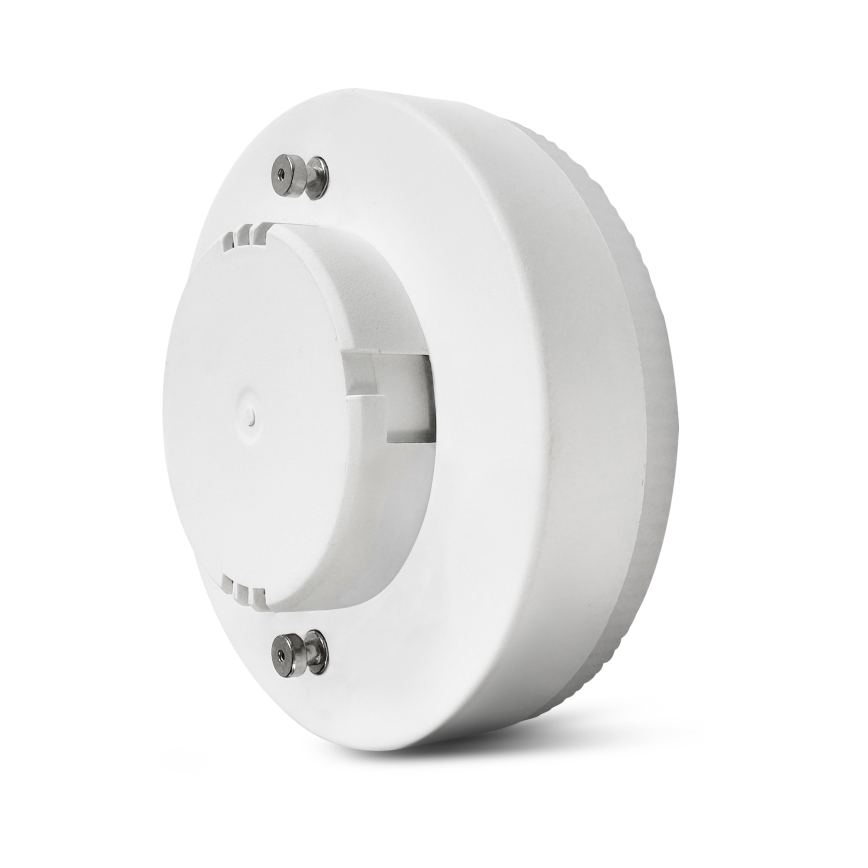 LED-lampa GX53/13W/230V 3000K - Brilagi