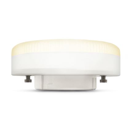 LED-lampa GX53/13W/230V 4000K - Brilagi