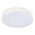 LED-lampa GX53/6,4W/230V 3000K