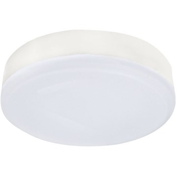 LED-lampa GX53/6,4W/230V 3000K