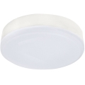 LED-lampa GX53/6,4W/230V 4000K