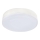 LED-lampa GX53/6,4W/230V 4000K