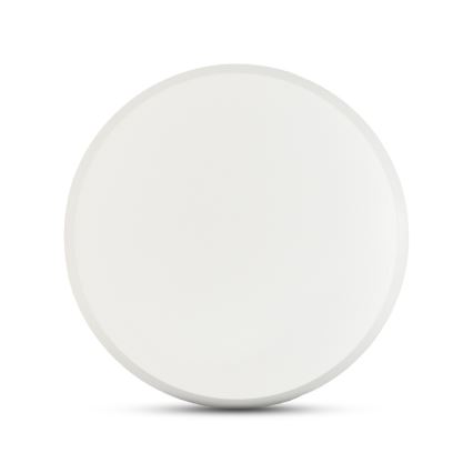 LED-lampa GX53/7W/230V 3000K - Brilagi