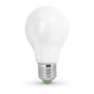 LED-lampa LED NATURE A60 E27/12W/230V 360° 4000K