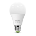 LED-lampa LED stjärna A65 E27/15W/230V 4000K