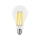LED-lampa LED stjärna CLASIC E27/18W/230V 4000K
