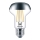 LED-lampa med spegeltak Philips DECO E27/4W/230V 2700K