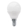 LED-lampa P45 E14/3W/230V 3000K - Eglo 10819