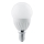 LED lampa P45 E14/3W/230V 3000K - Eglo 11194
