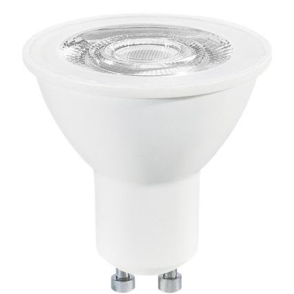 LED-lampa PAR16 GU10/5W/230V 2700K - Osram