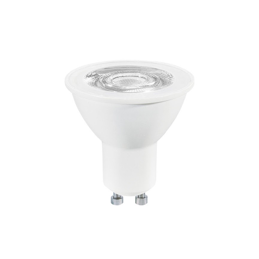 LED-lampa PAR16 GU10/5W/230V 2700K - Osram