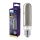 LED-lampa Philips E27/2,3W/230V 2700K