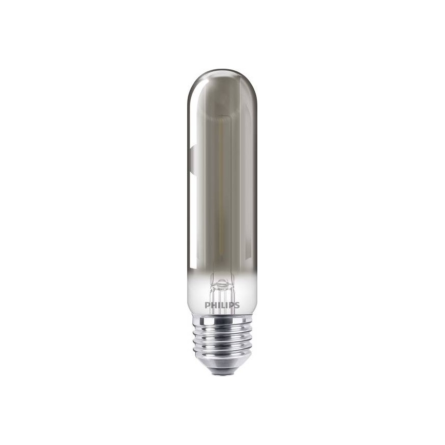 LED-lampa Philips E27/2,3W/230V 2700K