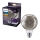 LED-lampa Philips E27/2W/230V 1800K