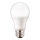 LED-lampa Philips Pila E27/9W/230V 2700K