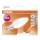 LED-lampa RETROFIT B40 E14/4W/230V 2700K - Osram