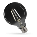 LED-lampa SPECTRUM G95 E27/4,5W/230V 4000K