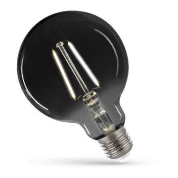 LED-lampa SPECTRUM G95 E27/4,5W/230V 4000K