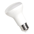 LED-lampa SPECTRUM R63 E27/8W/230V 6000K