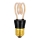 LED-lampa VINTAGE E27/4W/230V 2200K