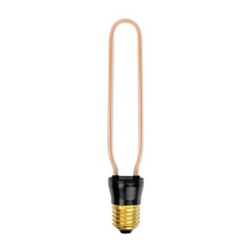 LED-lampa VINTAGE E27/4W/230V 2200K