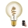 LED-lampa VINTAGE E27/5.5W/230V 2,200K-6,500K - Eglo 12579