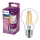 LED-lampa VINTAGE Philips A60 E27/10,5W/230V 2700K