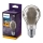 LED-lampa VINTAGE Philips A60 E27/2.3W/230V 1,800K