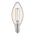LED-lampa VINTAGE Philips Pila E14/2W/230V 2700K