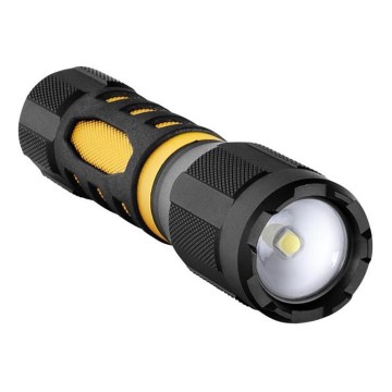 LED  LED/5W/3xAAA