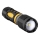 LED  LED/5W/3xAAA
