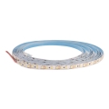 LED list DAISY 5m varm vit
