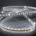 LED list EASY CONNECT LED/14,4W/230V 3m IP67 kall vit