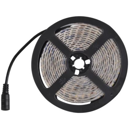 LED list för utomhusbruk 3m LED/23W/24V/230V 4000K IP65