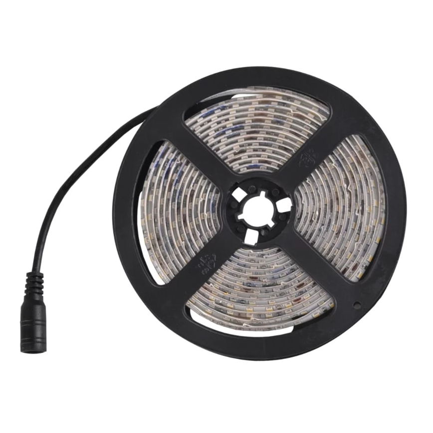 LED list för utomhusbruk 3m LED/23W/24V/230V 4000K IP65