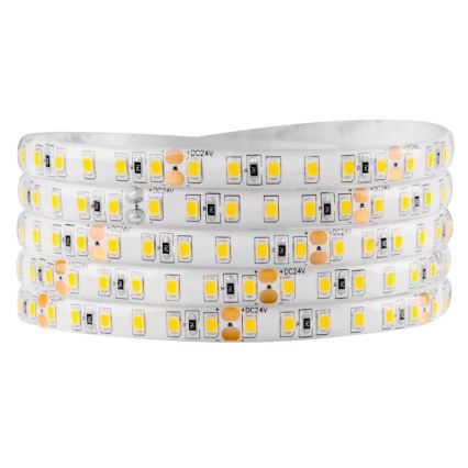 LED list för utomhusbruk 3m LED/23W/24V/230V 4000K IP65
