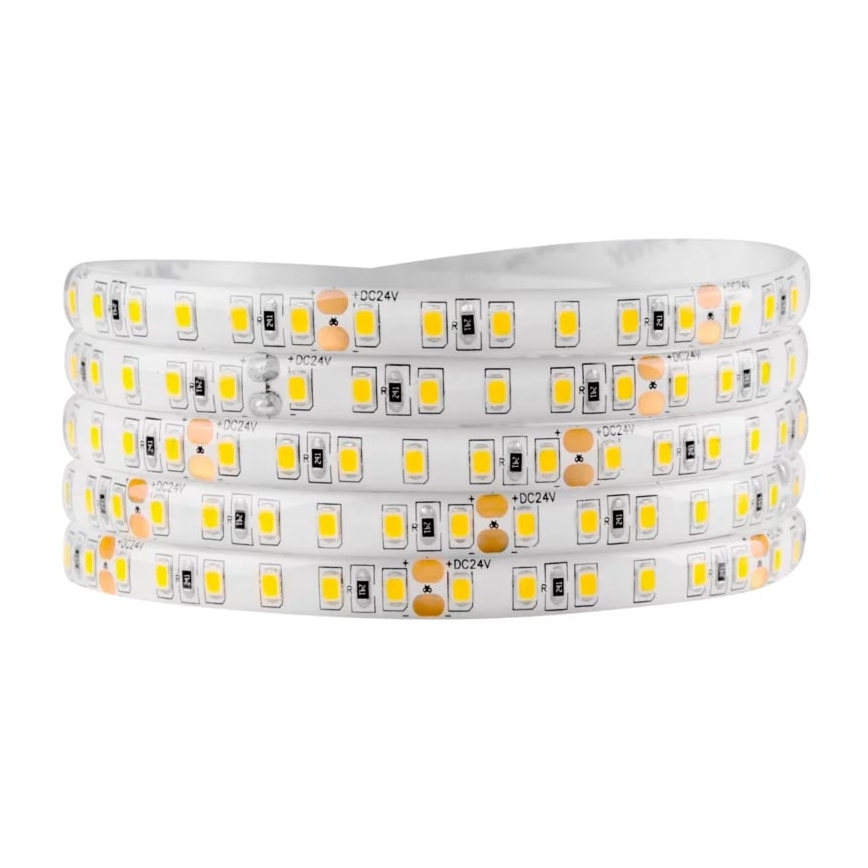LED list för utomhusbruk 3m LED/23W/24V/230V 4000K IP65