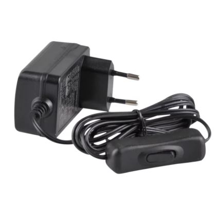LED list för utomhusbruk 3m LED/23W/24V/230V 4000K IP65