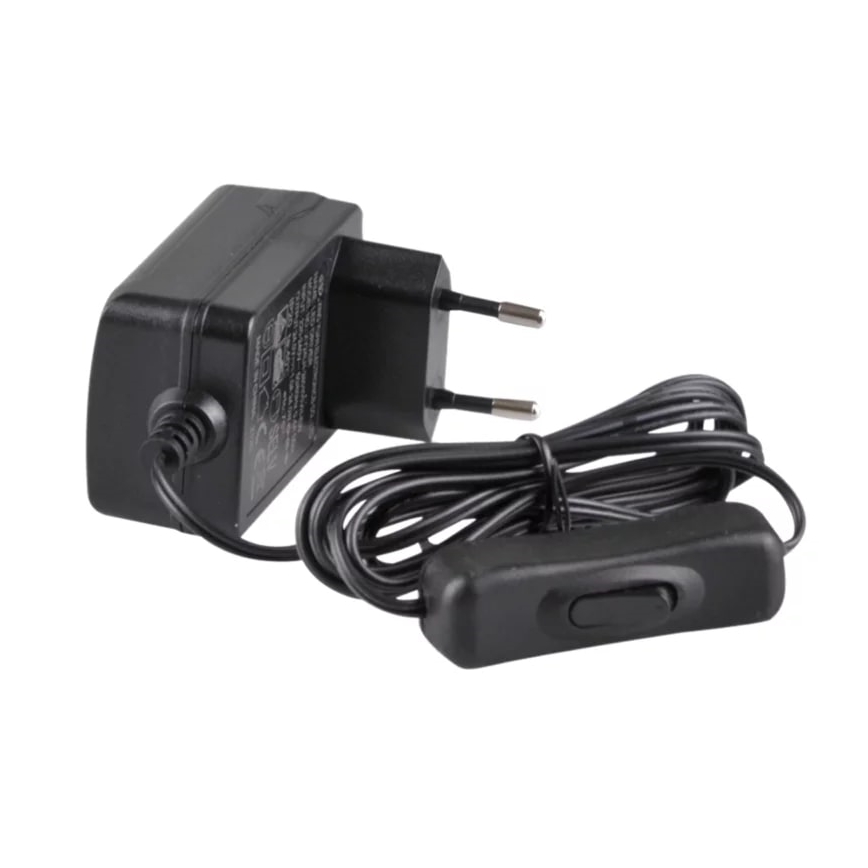 LED list för utomhusbruk 3m LED/23W/24V/230V 4000K IP65
