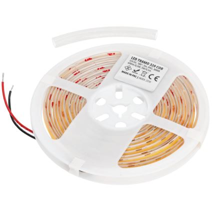 LED list LED/50W/12V 5 m 3000K IP65