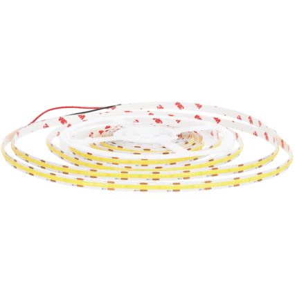 LED list LED/50W/12V 5 m 4000K