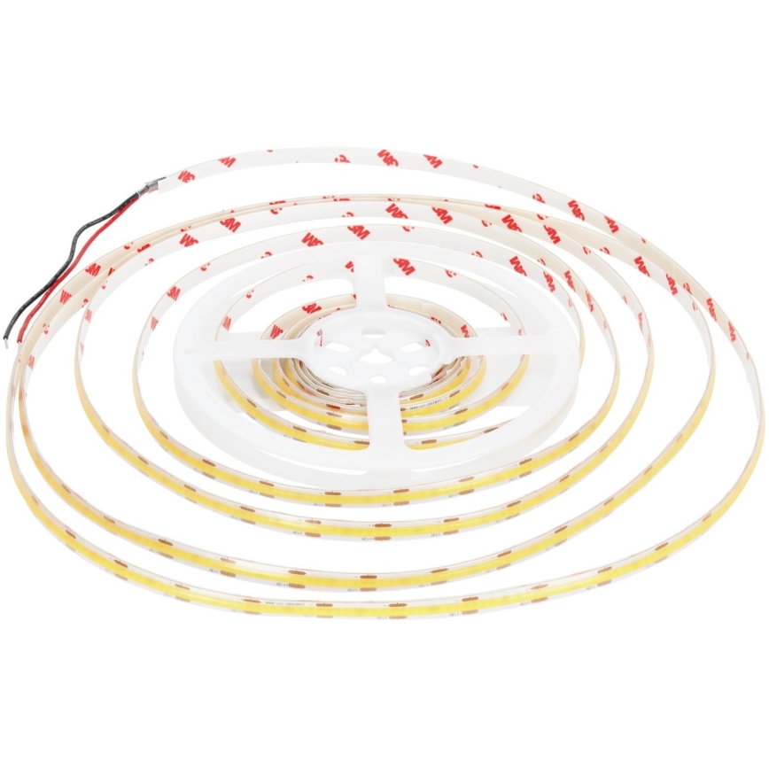 LED list LED/50W/12V 5 m 4000K IP65