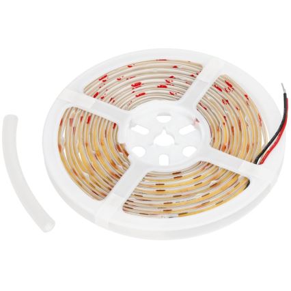 LED list LED/50W/12V 5 m 4000K IP65