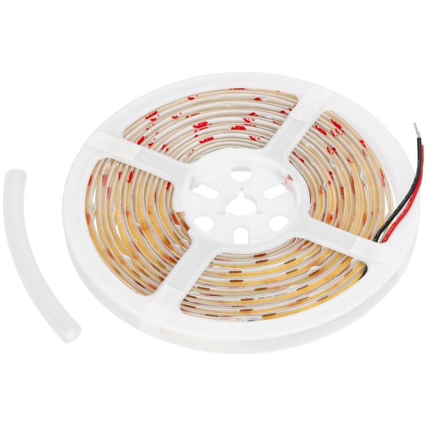 LED list LED/50W/12V 5 m 4000K IP65