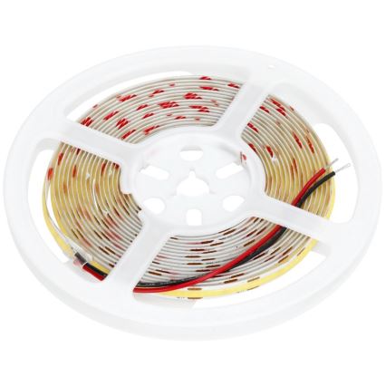 LED list LED/50W/12V 5 m 6500K