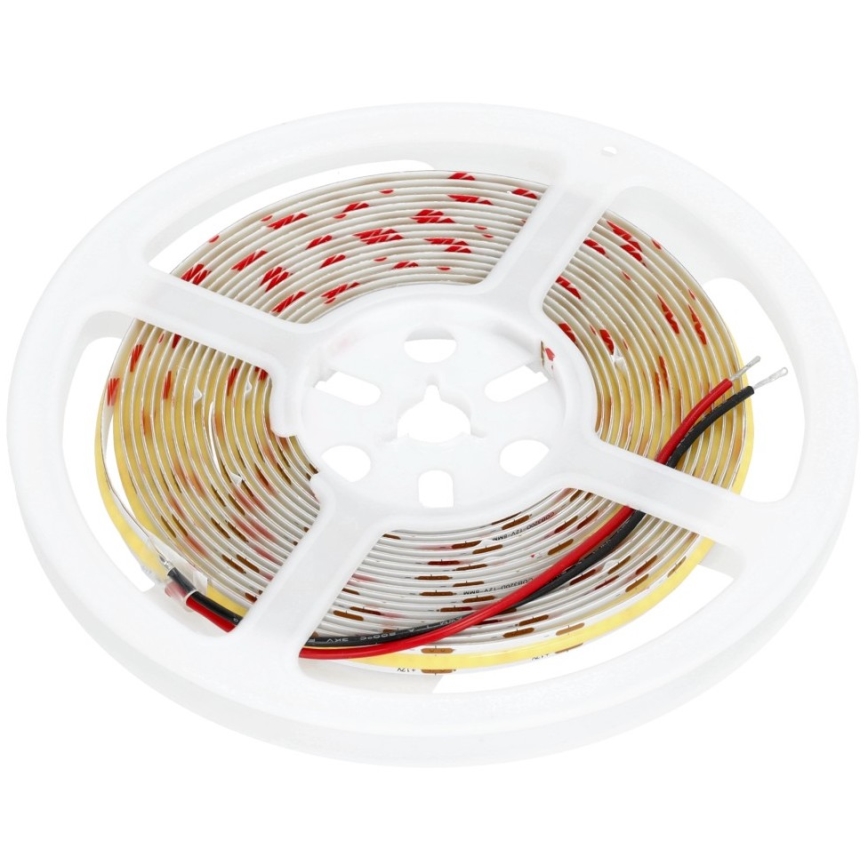 LED list LED/50W/12V 5 m 6500K
